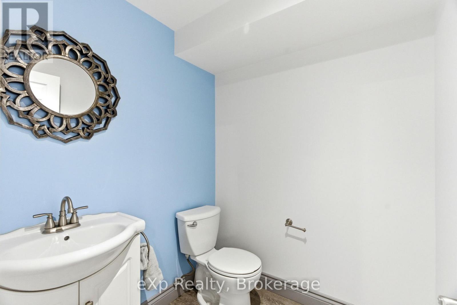 66 Long Drive, Stratford, Ontario  N5A 8B5 - Photo 33 - X13046530