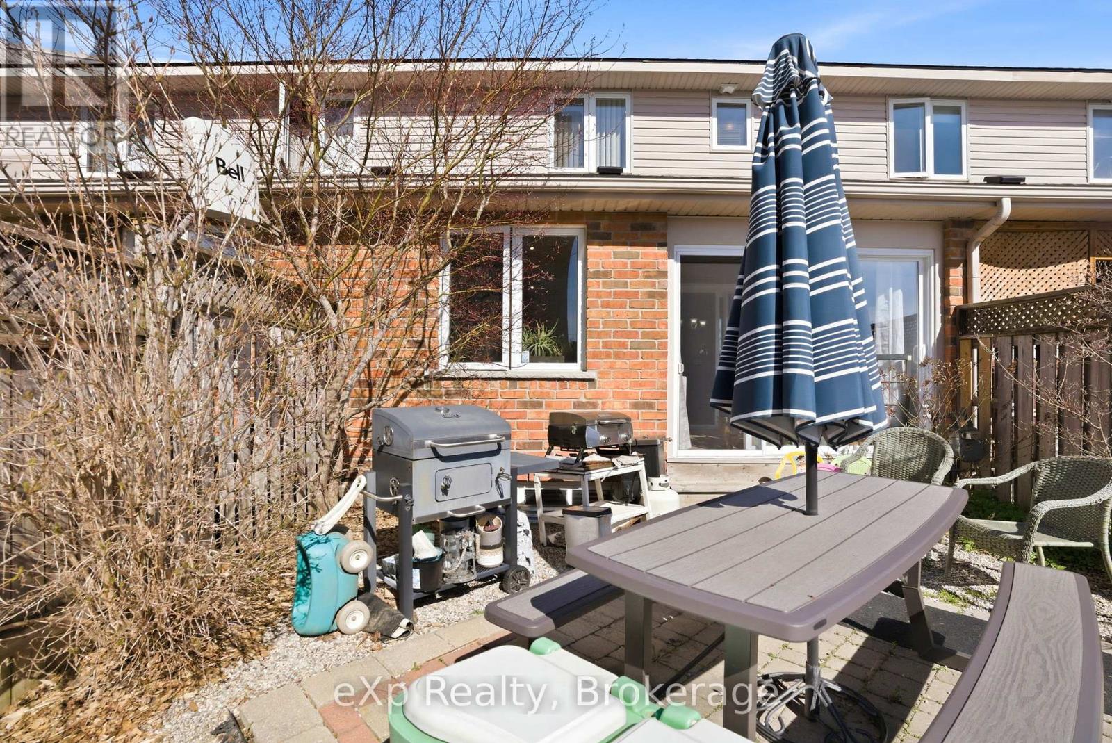 66 Long Drive, Stratford, Ontario  N5A 8B5 - Photo 34 - X13046530
