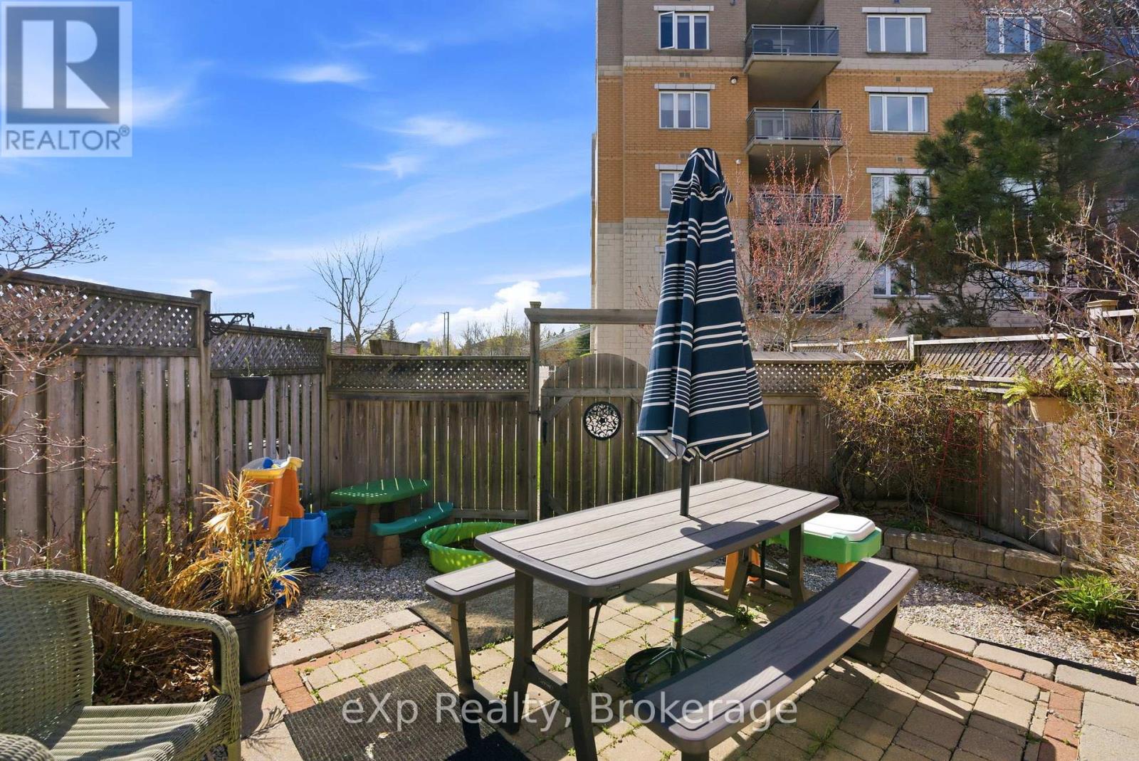 66 Long Drive, Stratford, Ontario  N5A 8B5 - Photo 35 - X13046530