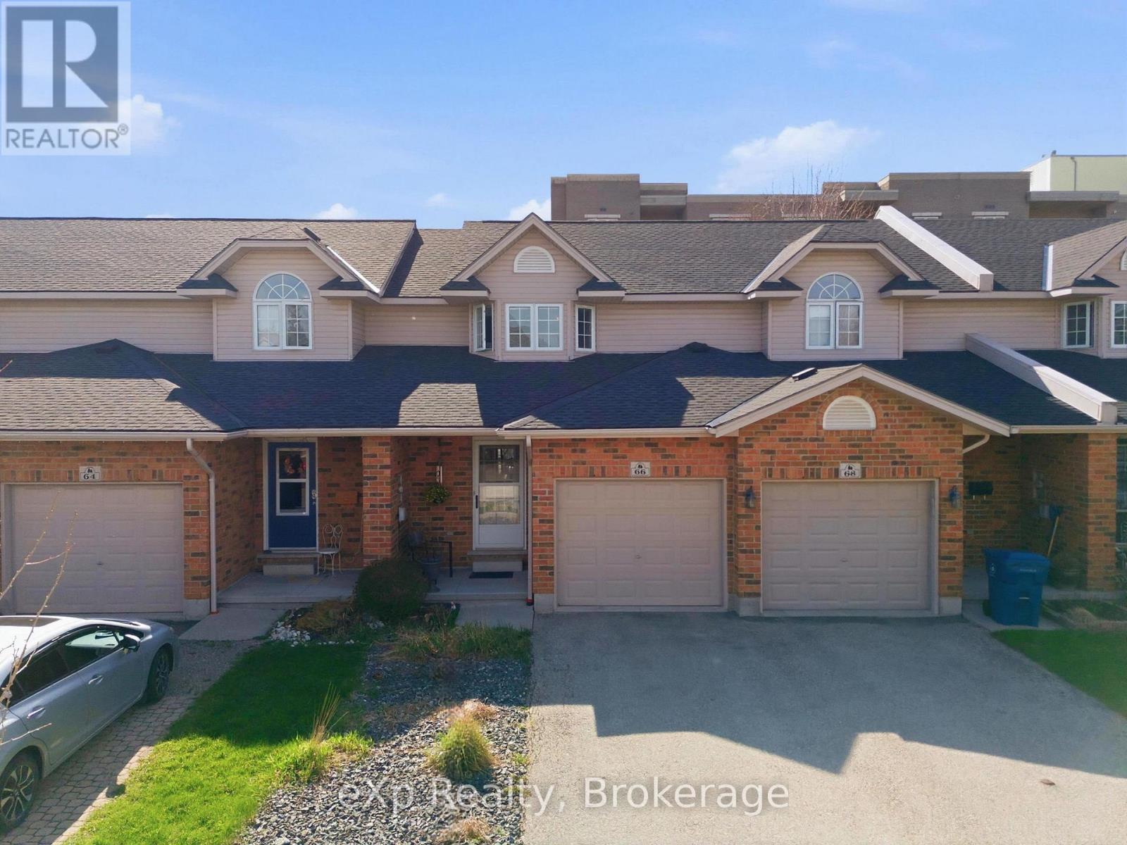 66 Long Drive, Stratford, Ontario  N5A 8B5 - Photo 4 - X13046530