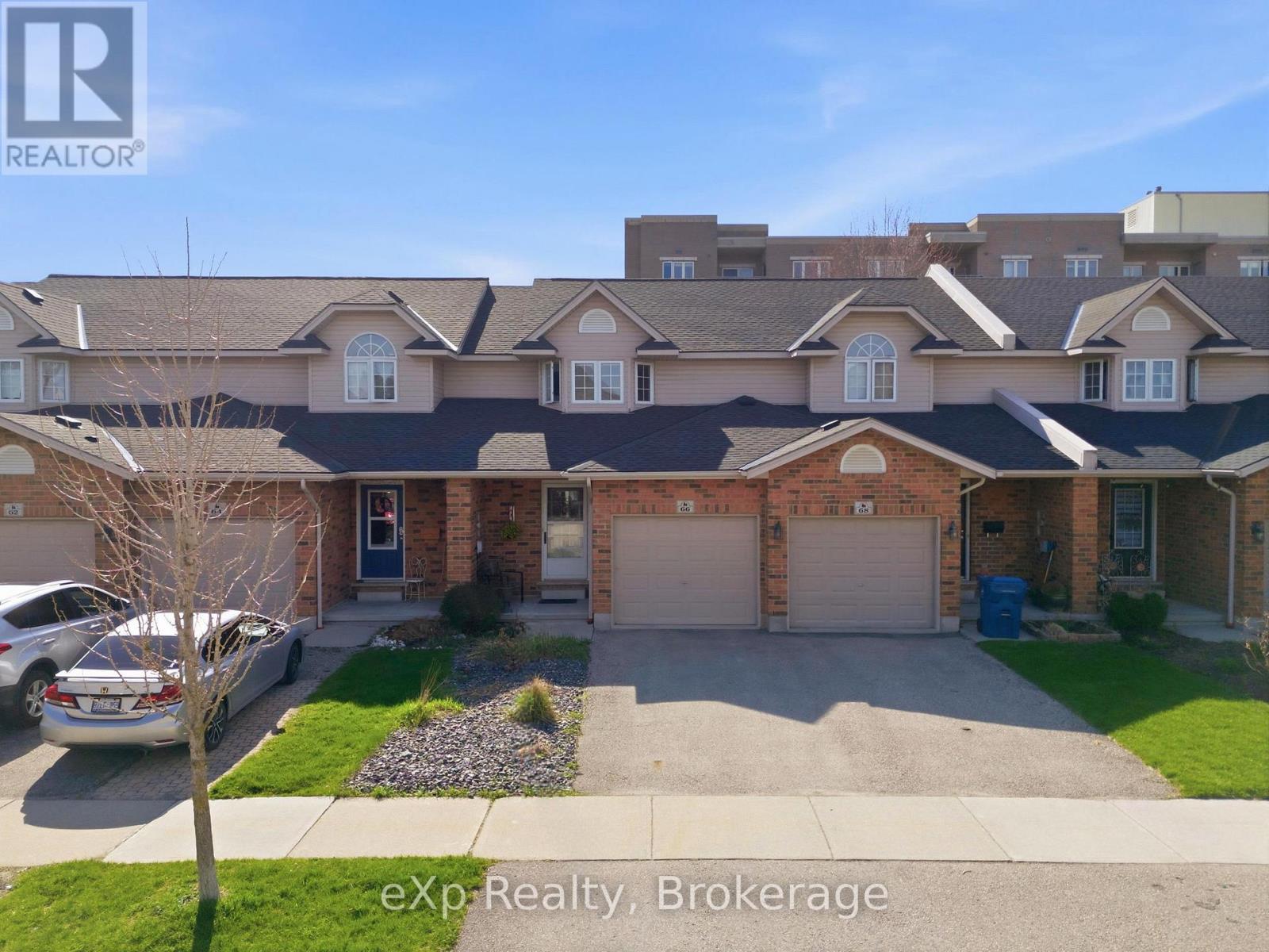 66 Long Drive, Stratford, Ontario  N5A 8B5 - Photo 40 - X13046530