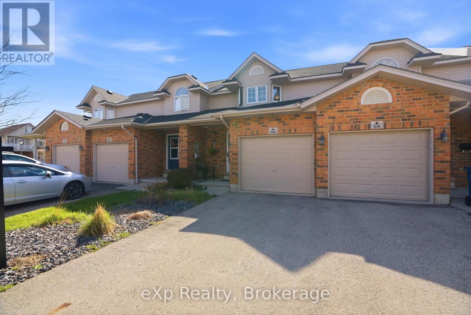66 Long Drive, Stratford, Ontario  N5A 8B5 - Photo 5 - X13046530
