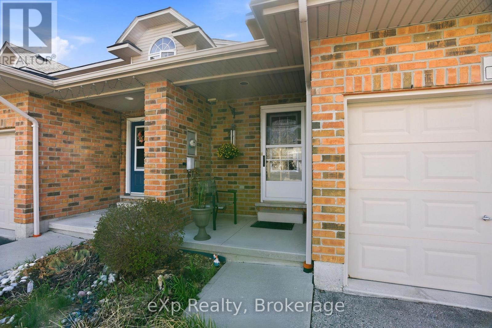 66 Long Drive, Stratford, Ontario  N5A 8B5 - Photo 6 - X13046530