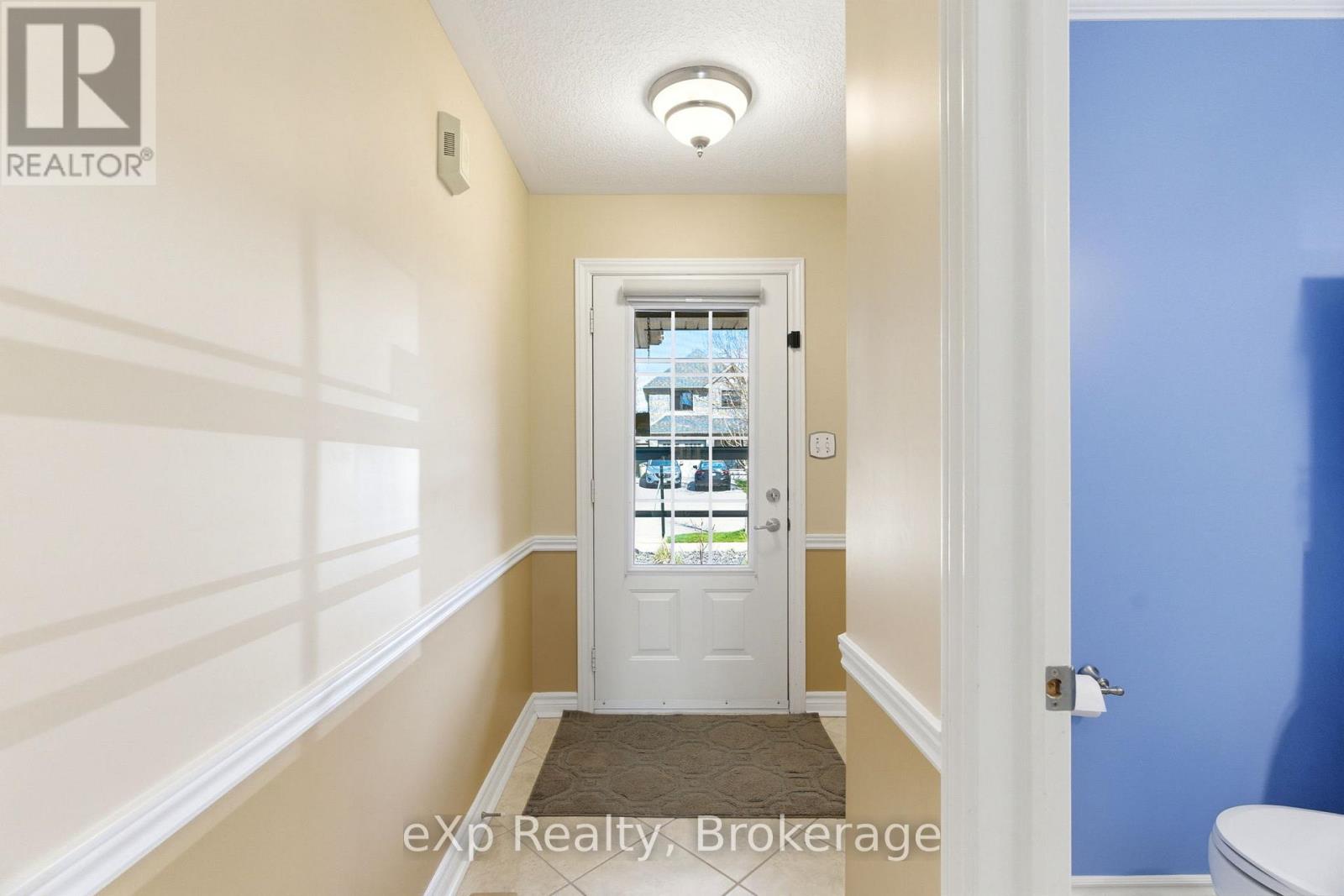 66 Long Drive, Stratford, Ontario  N5A 8B5 - Photo 7 - X13046530