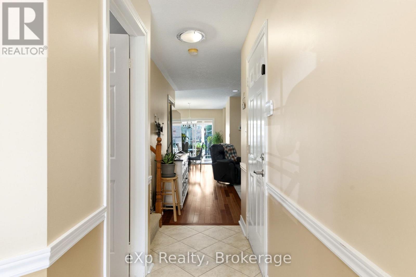 66 Long Drive, Stratford, Ontario  N5A 8B5 - Photo 8 - X13046530