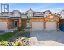 66 LONG DRIVE, stratford, Ontario