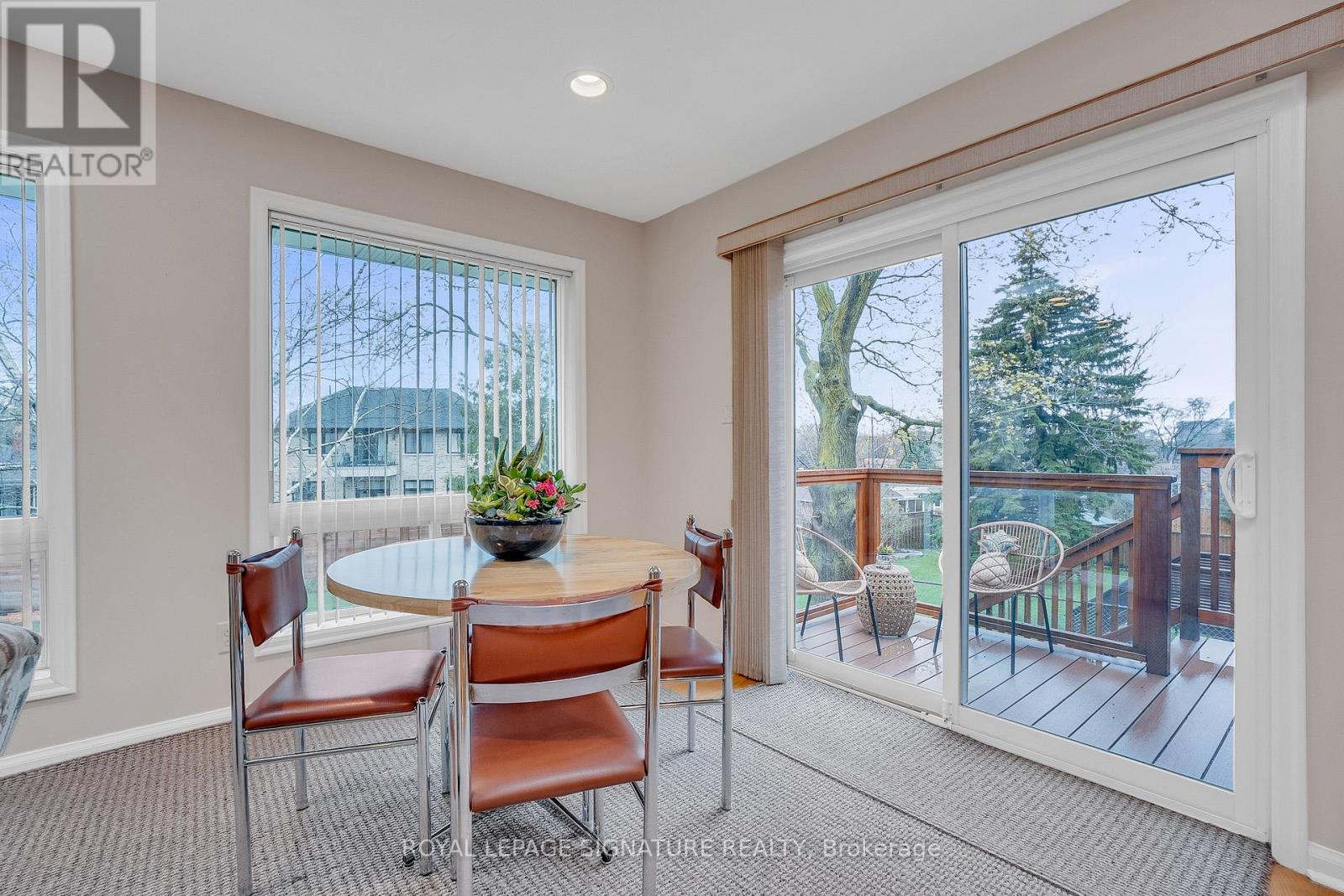 34 Tufton Crescent, Toronto, Ontario  M4A 2E3 - Photo 14 - C13046482