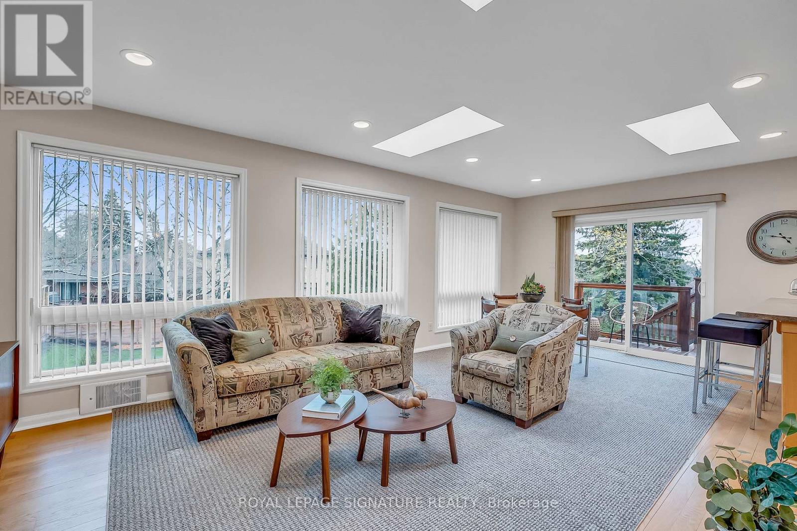 34 Tufton Crescent, Toronto, Ontario  M4A 2E3 - Photo 17 - C13046482