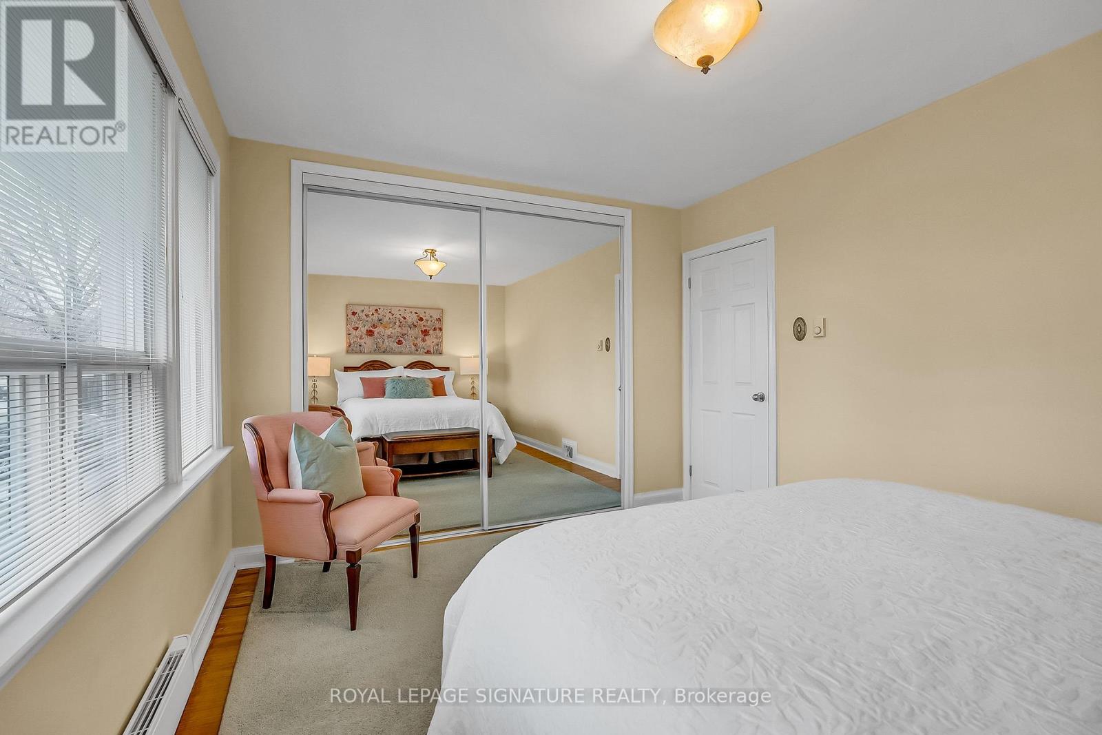 34 Tufton Crescent, Toronto, Ontario  M4A 2E3 - Photo 20 - C13046482