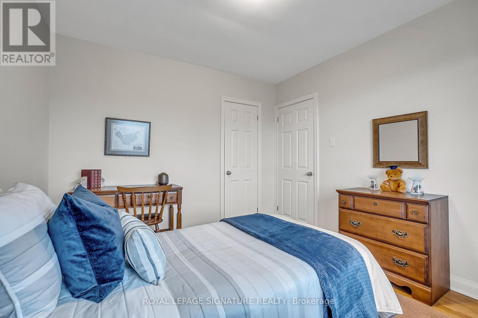 34 Tufton Crescent, Toronto, Ontario  M4A 2E3 - Photo 22 - C13046482