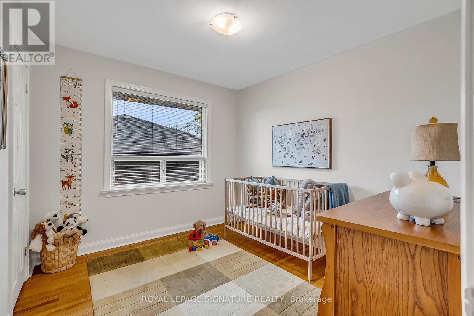 34 Tufton Crescent, Toronto, Ontario  M4A 2E3 - Photo 23 - C13046482