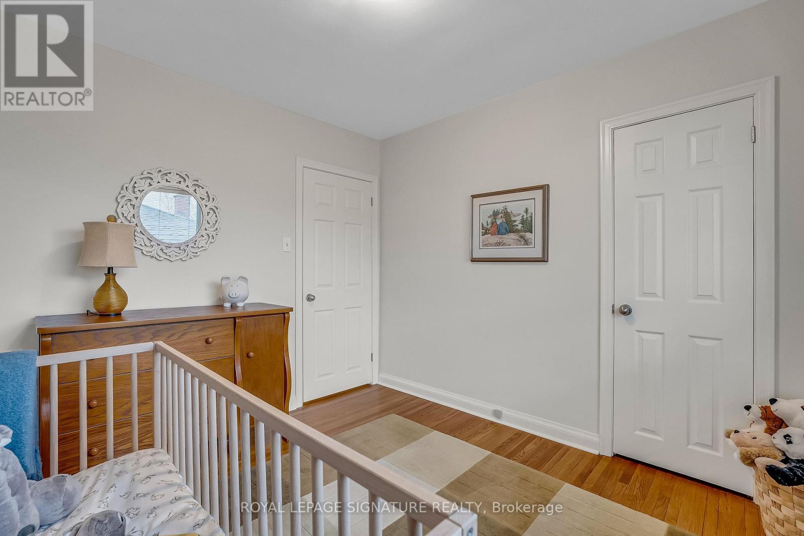 34 Tufton Crescent, Toronto, Ontario  M4A 2E3 - Photo 24 - C13046482