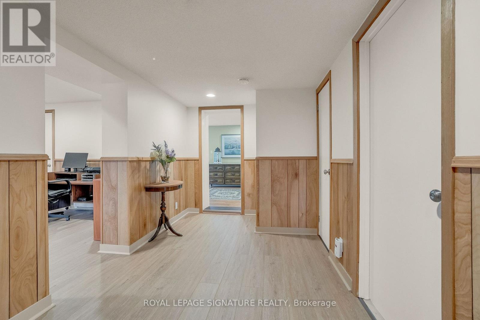 34 Tufton Crescent, Toronto, Ontario  M4A 2E3 - Photo 27 - C13046482