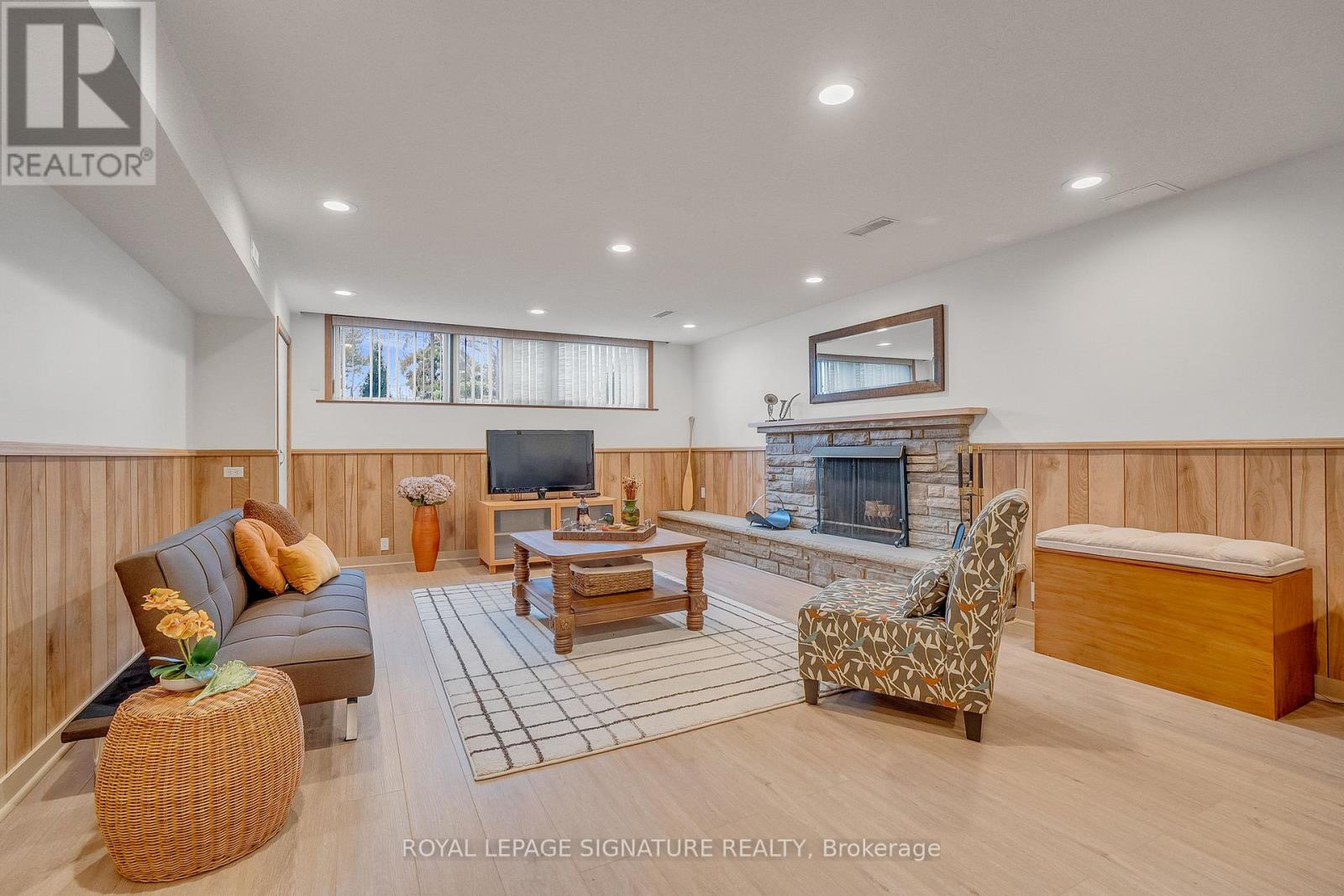 34 Tufton Crescent, Toronto, Ontario  M4A 2E3 - Photo 28 - C13046482