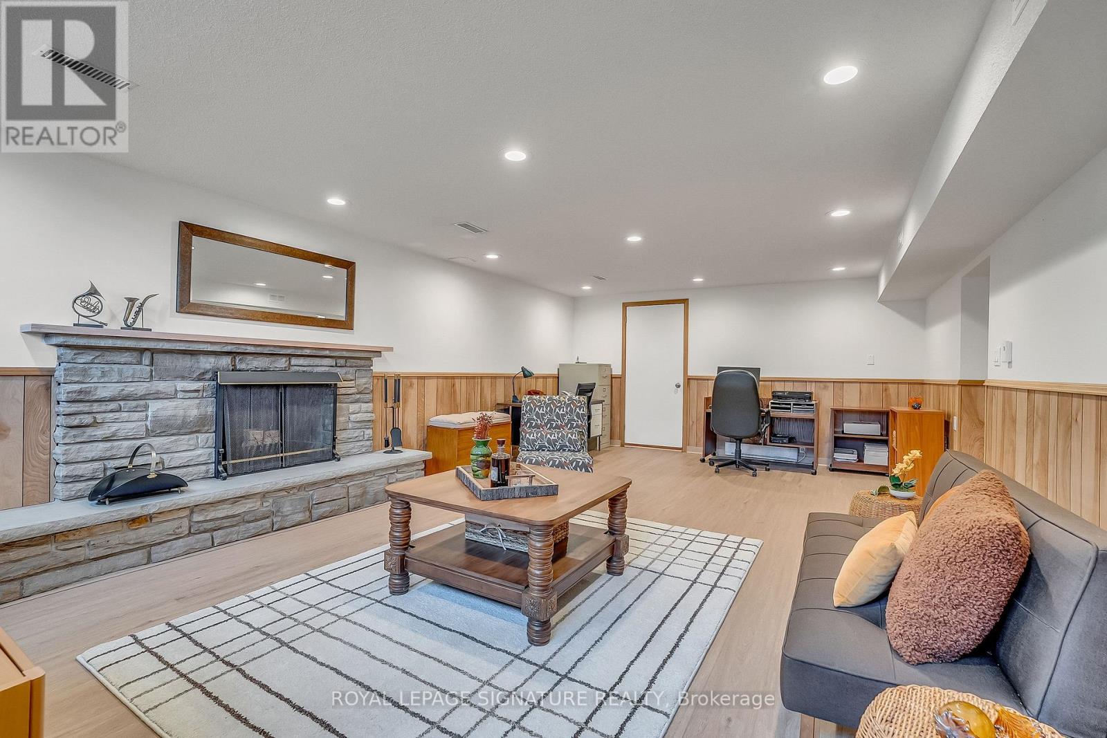 34 Tufton Crescent, Toronto, Ontario  M4A 2E3 - Photo 29 - C13046482