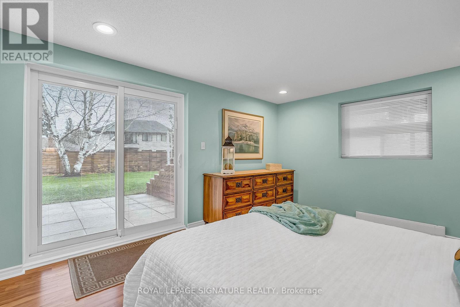 34 Tufton Crescent, Toronto, Ontario  M4A 2E3 - Photo 32 - C13046482