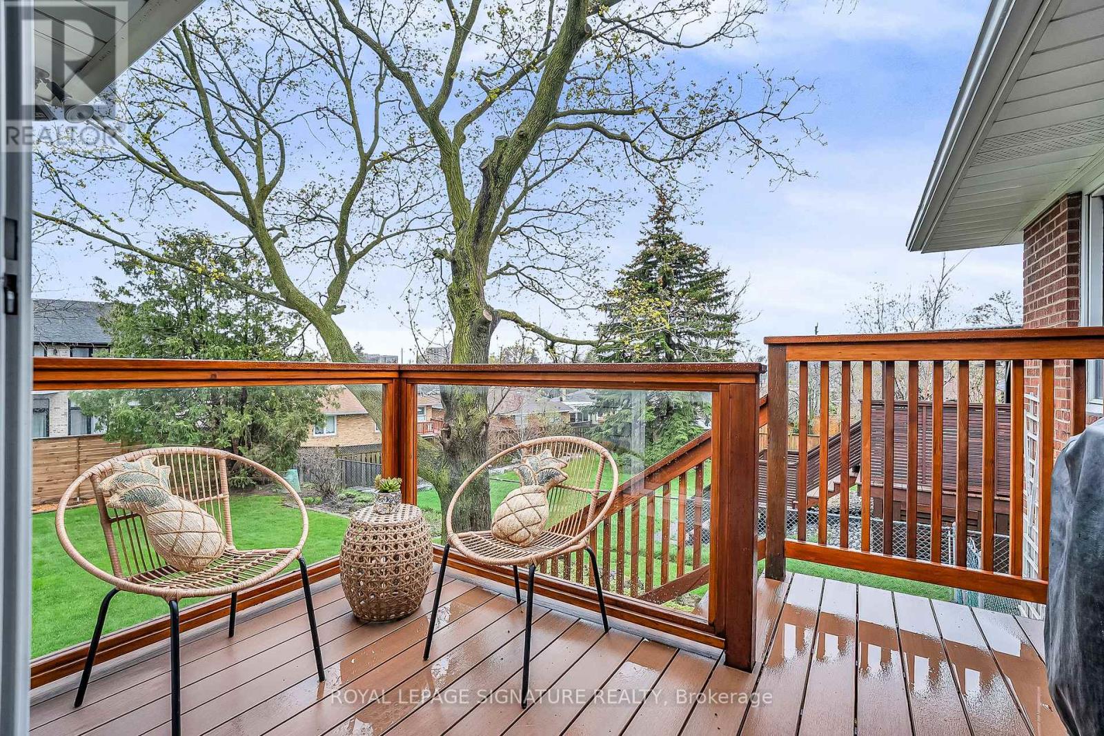 34 Tufton Crescent, Toronto, Ontario  M4A 2E3 - Photo 34 - C13046482