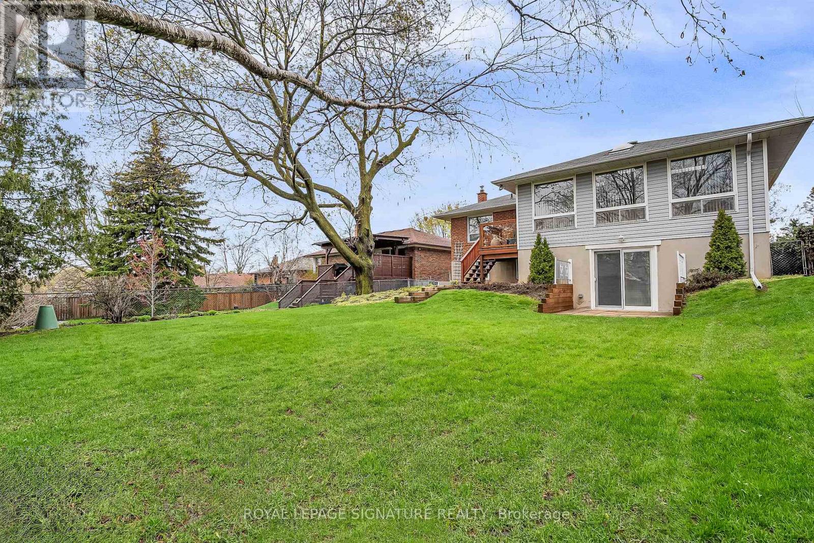 34 Tufton Crescent, Toronto, Ontario  M4A 2E3 - Photo 36 - C13046482