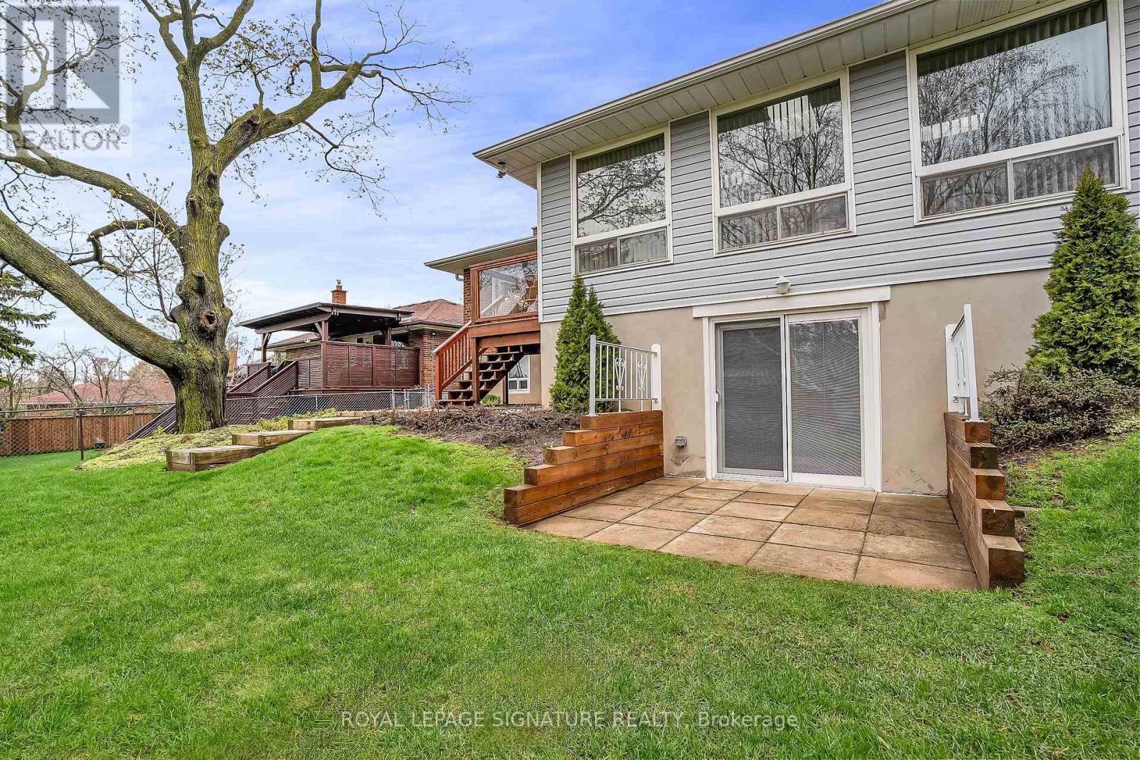 34 Tufton Crescent, Toronto, Ontario  M4A 2E3 - Photo 37 - C13046482