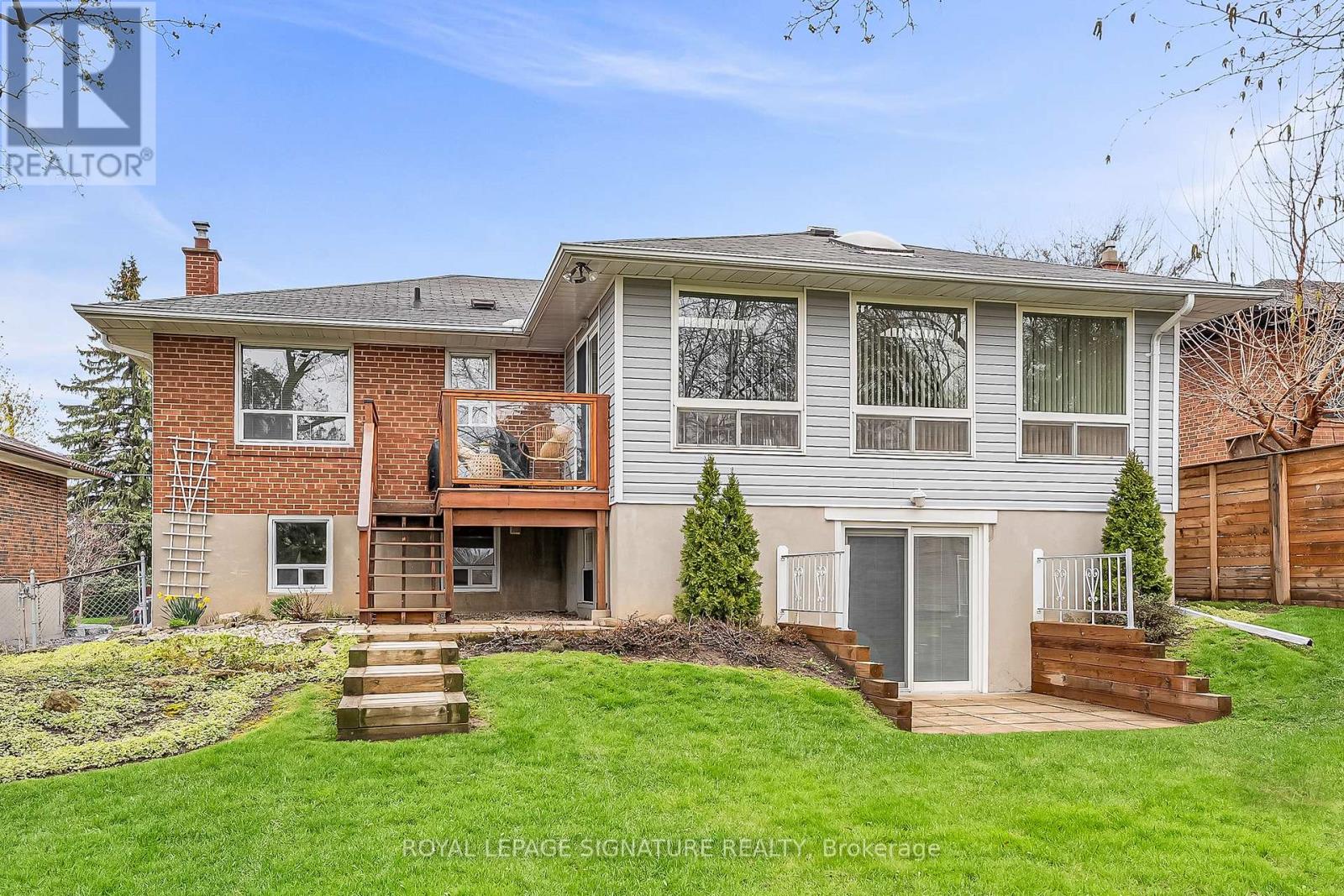 34 Tufton Crescent, Toronto, Ontario  M4A 2E3 - Photo 38 - C13046482