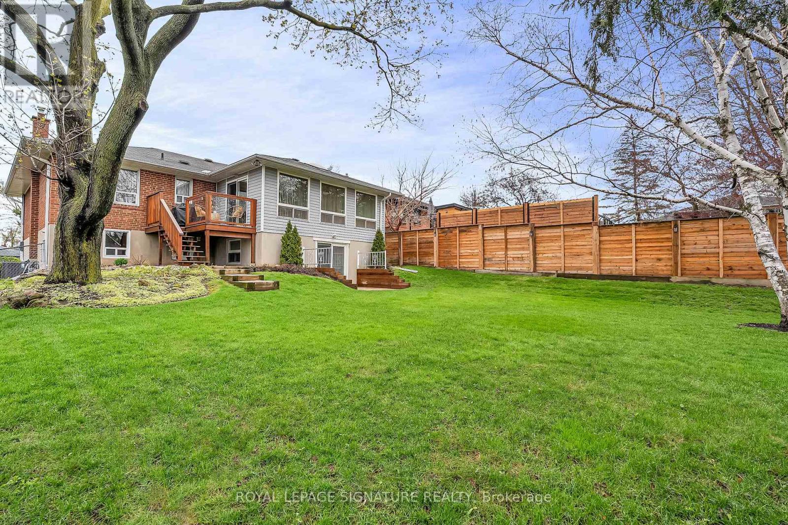 34 Tufton Crescent, Toronto, Ontario  M4A 2E3 - Photo 39 - C13046482