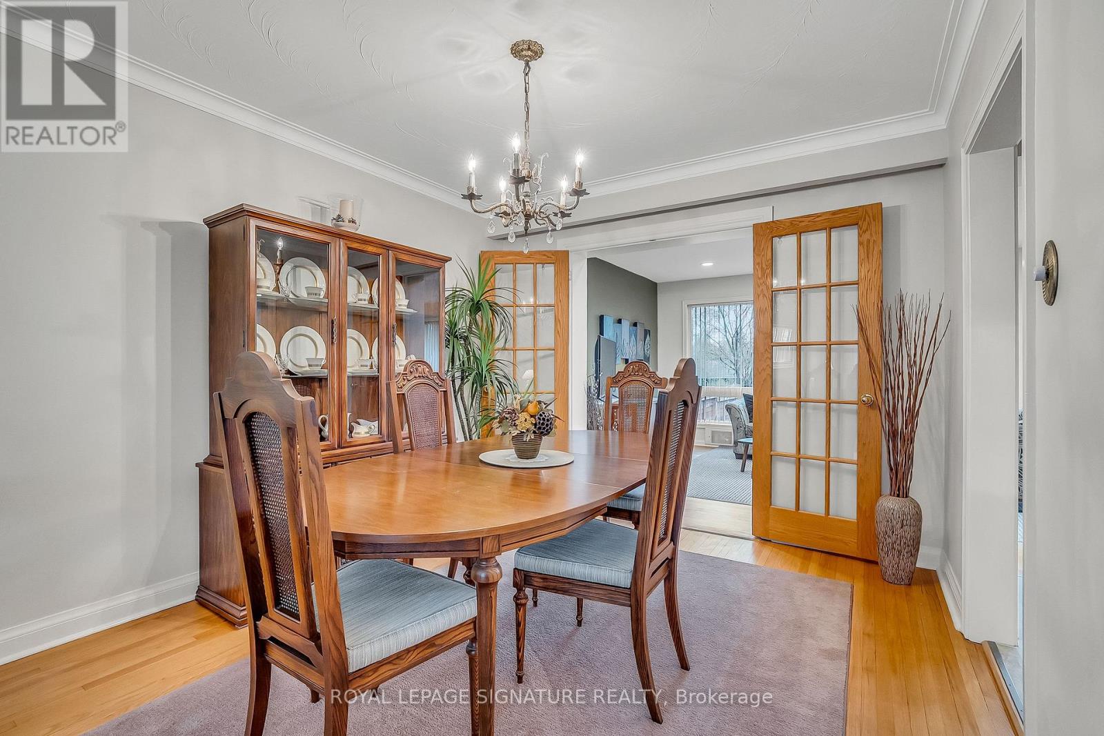 34 Tufton Crescent, Toronto, Ontario  M4A 2E3 - Photo 8 - C13046482