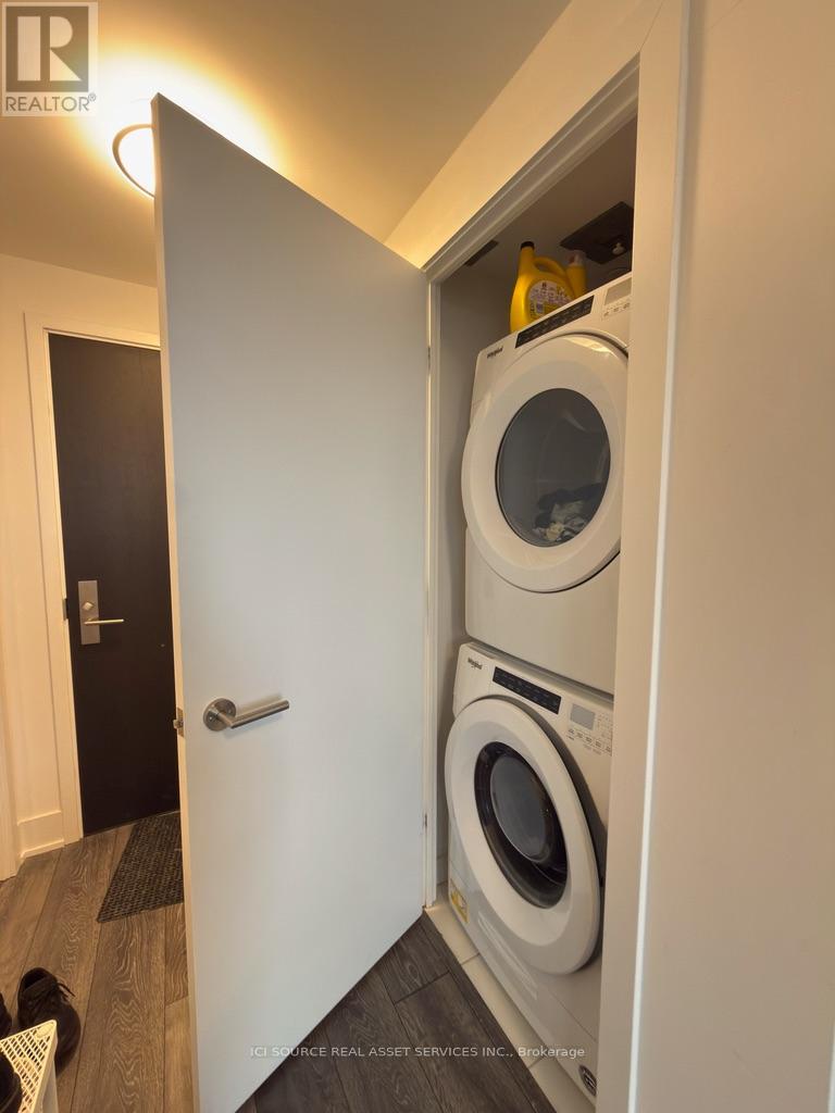 2904 - 403 Church Street, Toronto, Ontario  M4Y 0C9 - Photo 2 - C13046484