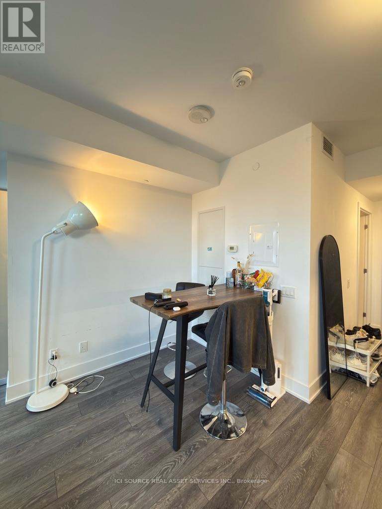 2904 - 403 Church Street, Toronto, Ontario  M4Y 0C9 - Photo 4 - C13046484