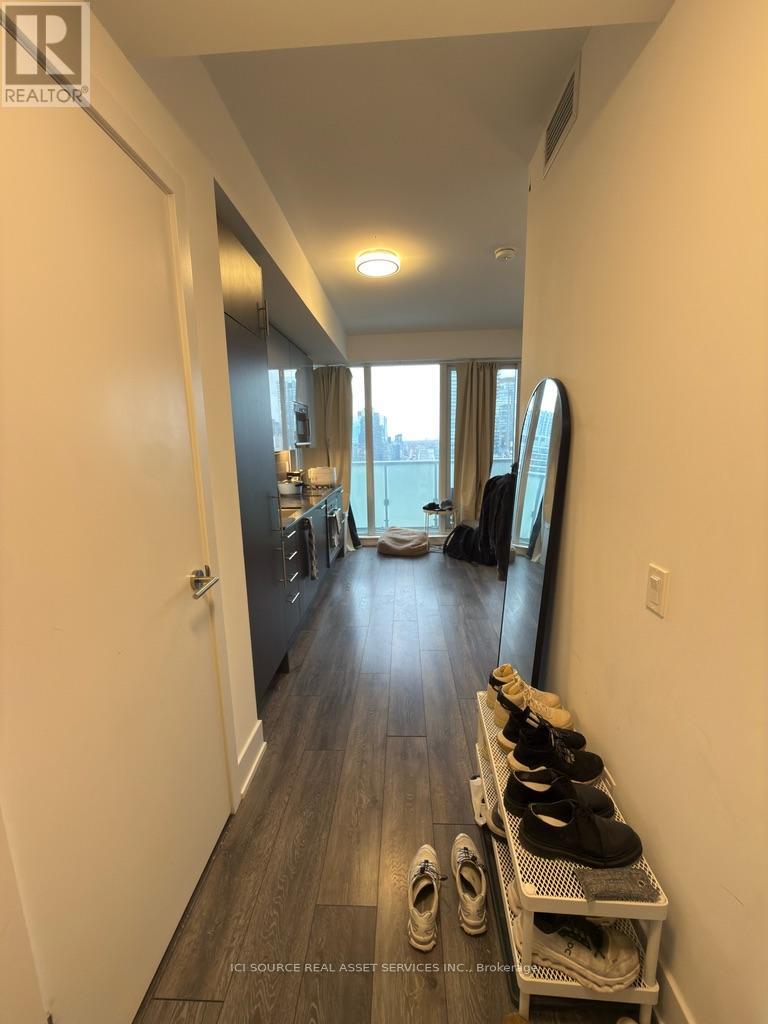 2904 - 403 Church Street, Toronto, Ontario  M4Y 0C9 - Photo 5 - C13046484