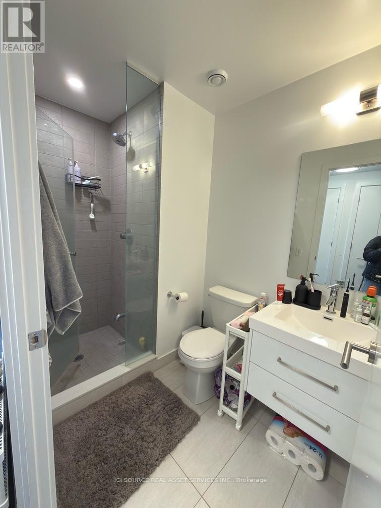 2904 - 403 Church Street, Toronto, Ontario  M4Y 0C9 - Photo 6 - C13046484