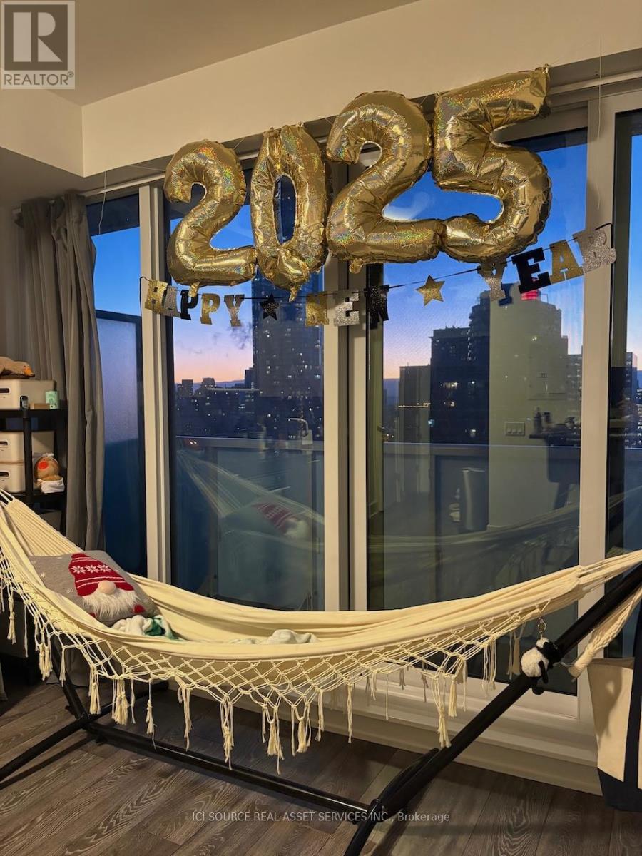 2904 - 403 Church Street, Toronto, Ontario  M4Y 0C9 - Photo 7 - C13046484