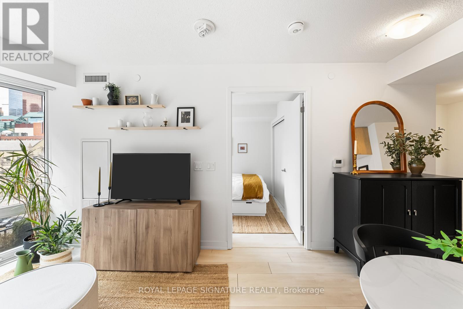 605 - 60 Shuter Street, Toronto, Ontario  M5B 1A8 - Photo 15 - C13046486