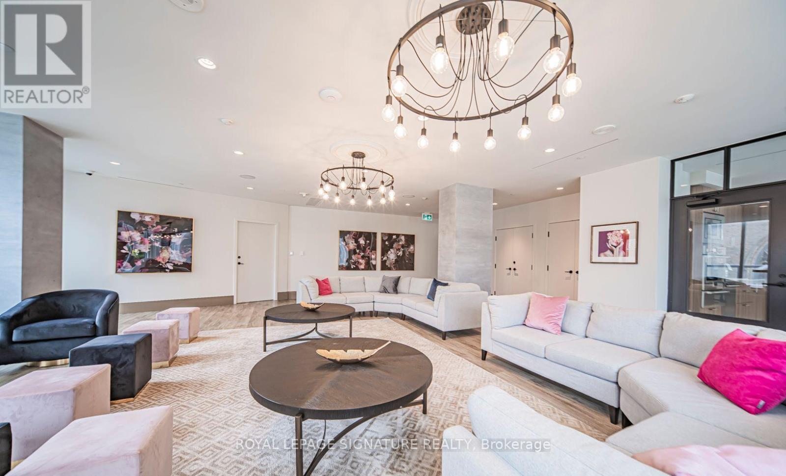 605 - 60 Shuter Street, Toronto, Ontario  M5B 1A8 - Photo 28 - C13046486