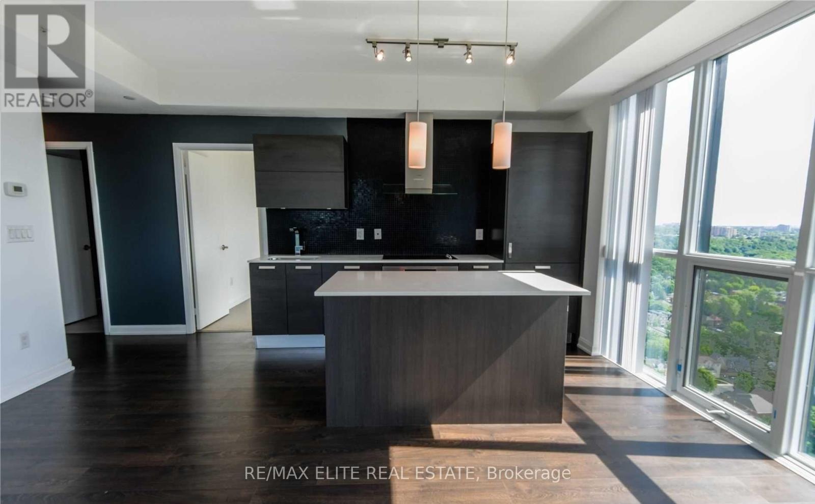 2607 - 11 Bogert Avenue, Toronto, Ontario  M2N 0H4 - Photo 2 - C13046540