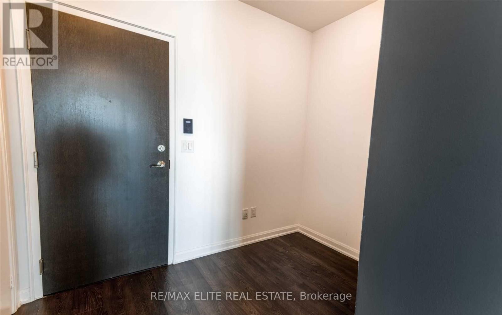 2607 - 11 Bogert Avenue, Toronto, Ontario  M2N 0H4 - Photo 4 - C13046540