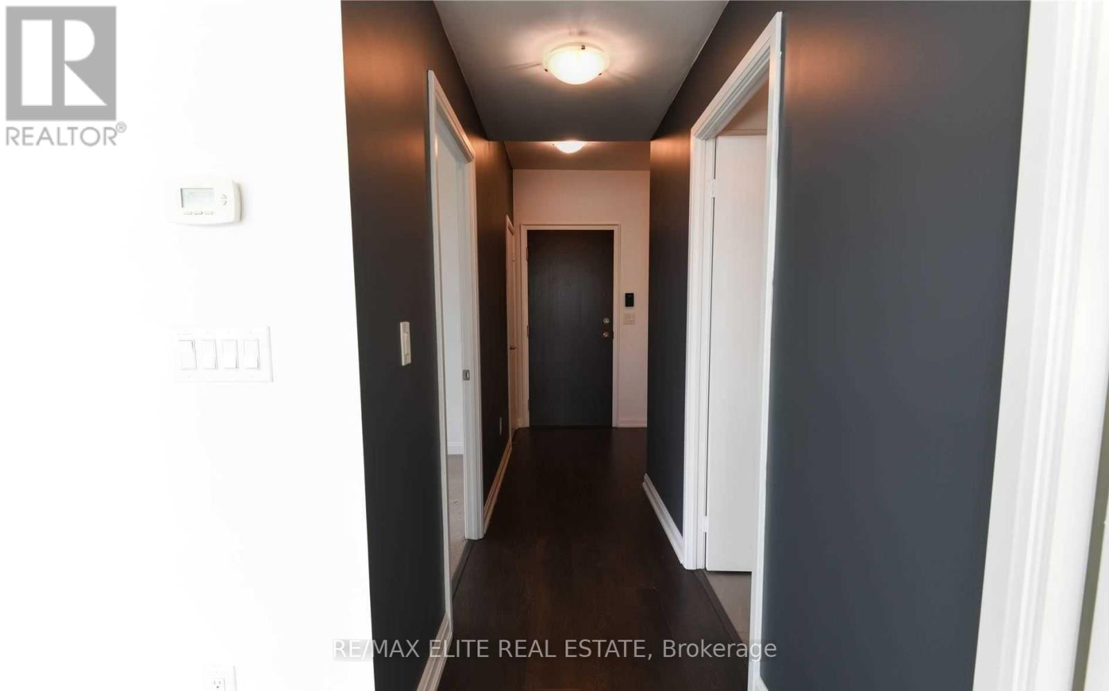 2607 - 11 Bogert Avenue, Toronto, Ontario  M2N 0H4 - Photo 5 - C13046540