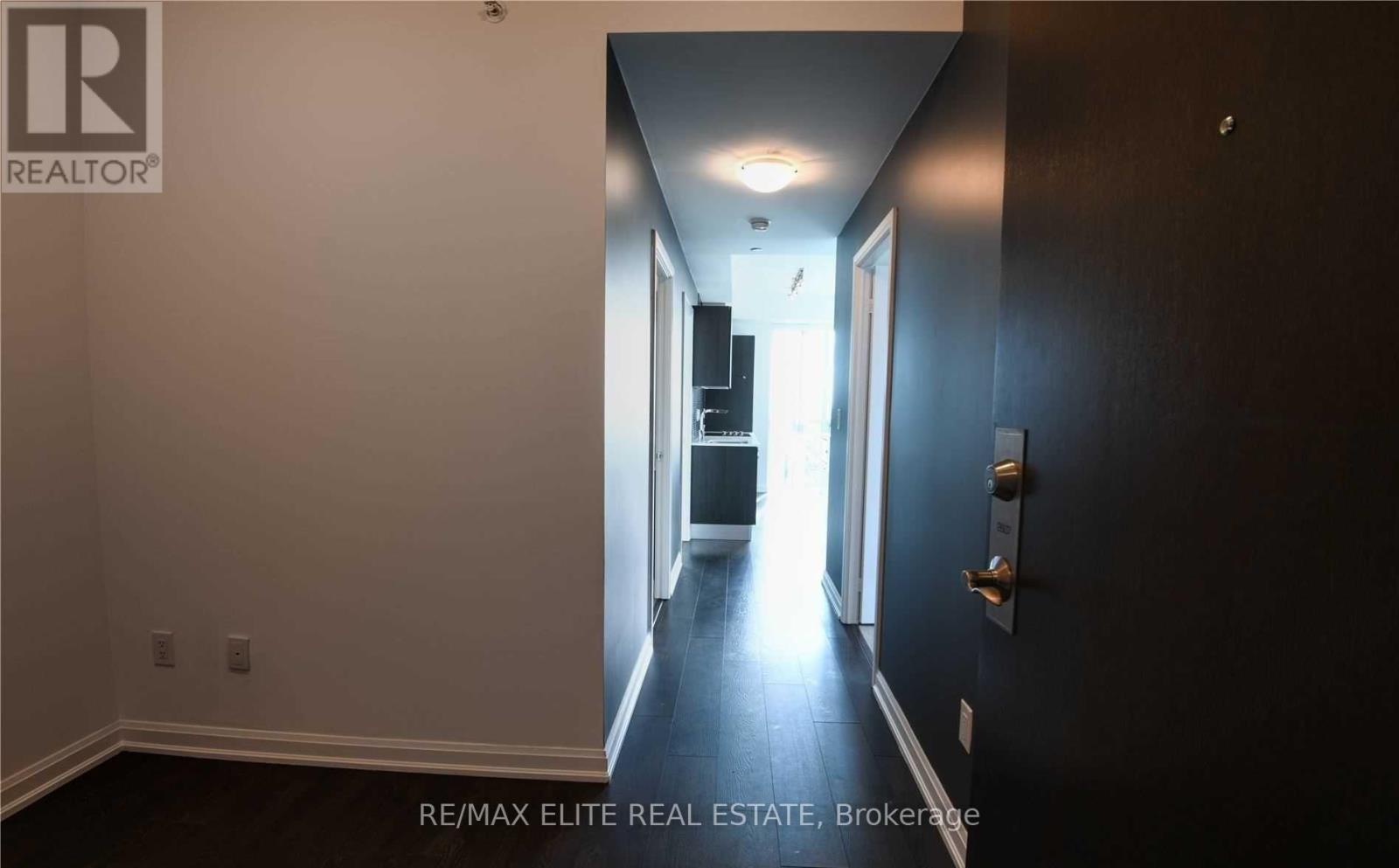 2607 - 11 Bogert Avenue, Toronto, Ontario  M2N 0H4 - Photo 6 - C13046540