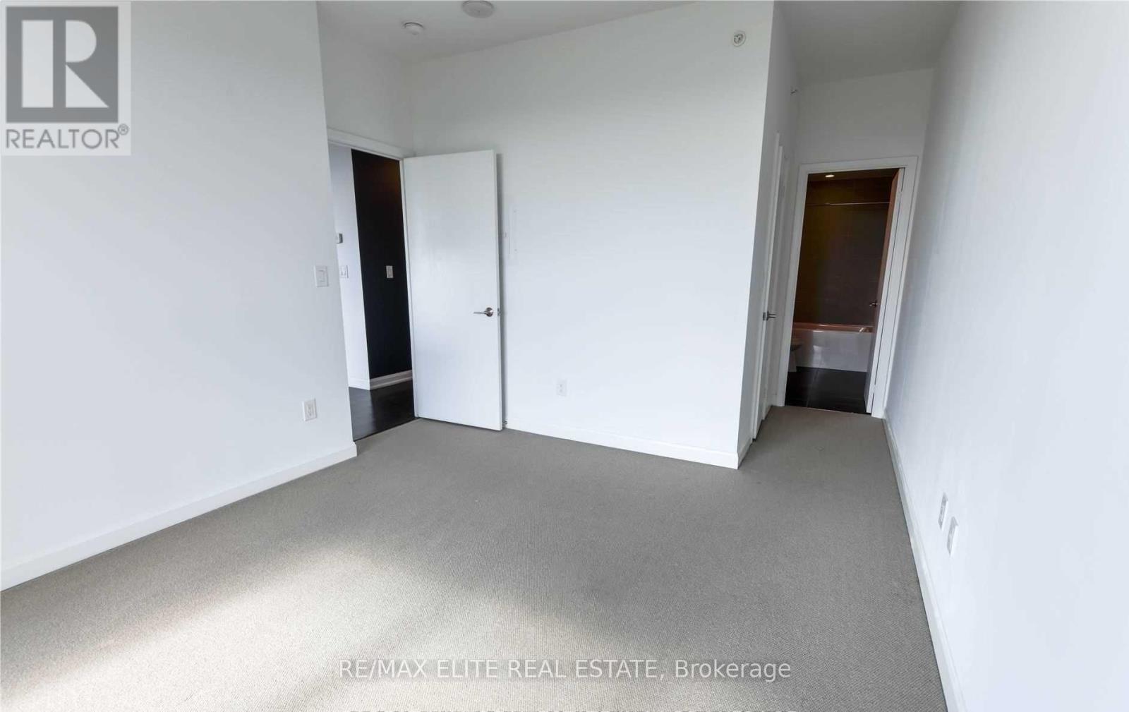 2607 - 11 Bogert Avenue, Toronto, Ontario  M2N 0H4 - Photo 7 - C13046540