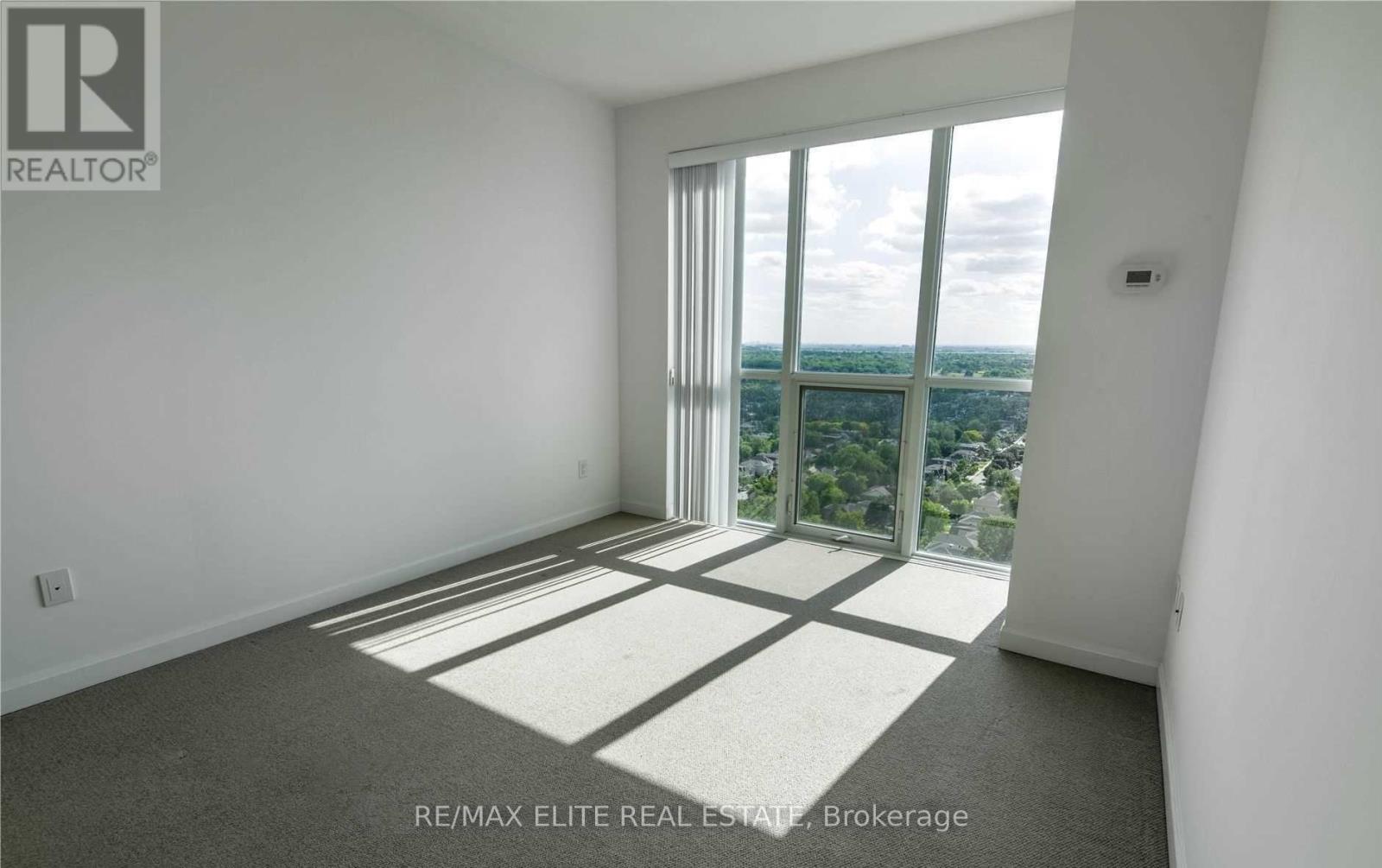 2607 - 11 Bogert Avenue, Toronto, Ontario  M2N 0H4 - Photo 8 - C13046540