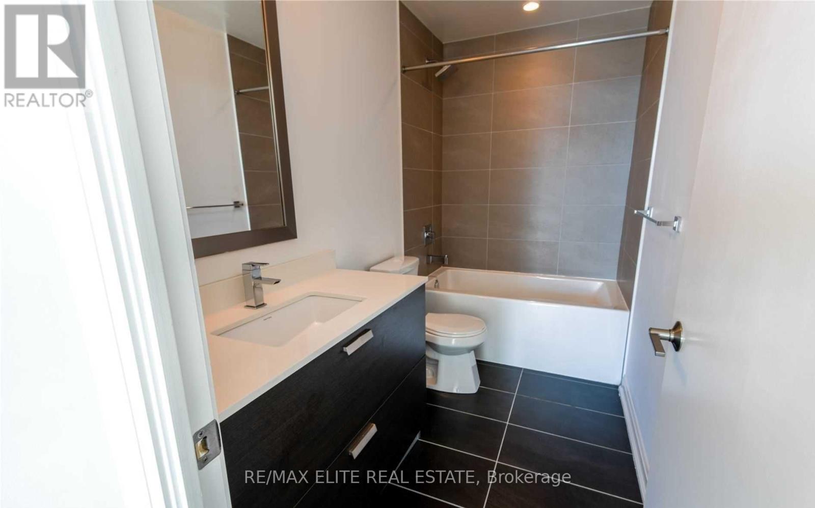 2607 - 11 Bogert Avenue, Toronto, Ontario  M2N 0H4 - Photo 9 - C13046540