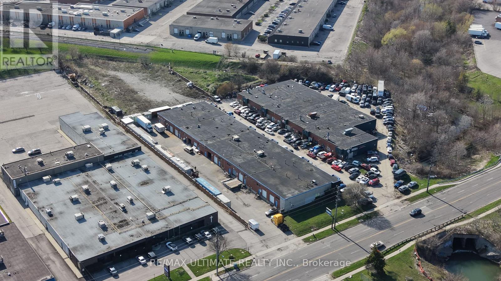 1120 Bellamy Road N, Toronto, Ontario  M1H 1H3 - Photo 4 - E13046474