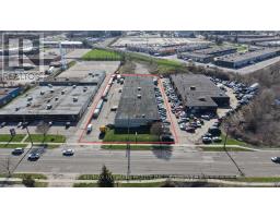 1120 BELLAMY ROAD N, Toronto, Ontario