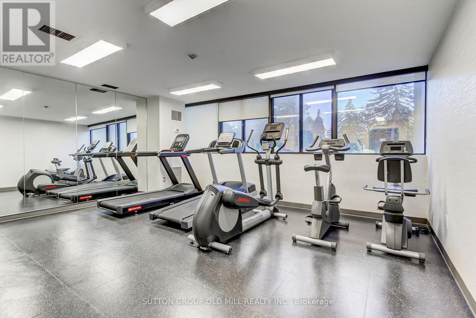 1604 - 133 Torresdale Avenue, Toronto, Ontario  M2R 3T2 - Photo 40 - C12670886