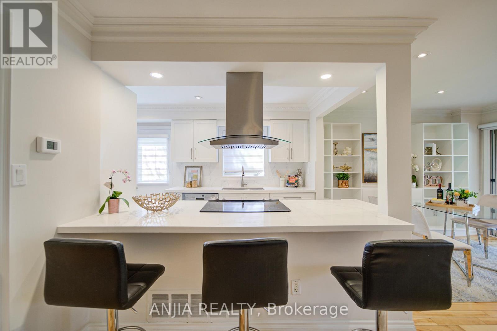 78 Baywood Court, Markham (Royal Orchard), Ontario  L3T 5W3 - Photo 13 - N13046504