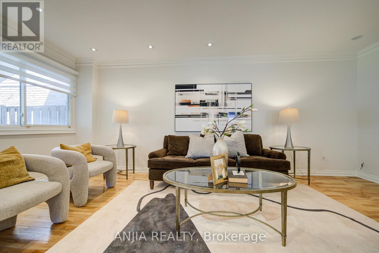 78 Baywood Court, Markham (Royal Orchard), Ontario  L3T 5W3 - Photo 16 - N13046504