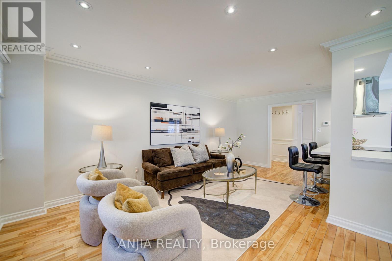 78 Baywood Court, Markham (Royal Orchard), Ontario  L3T 5W3 - Photo 17 - N13046504