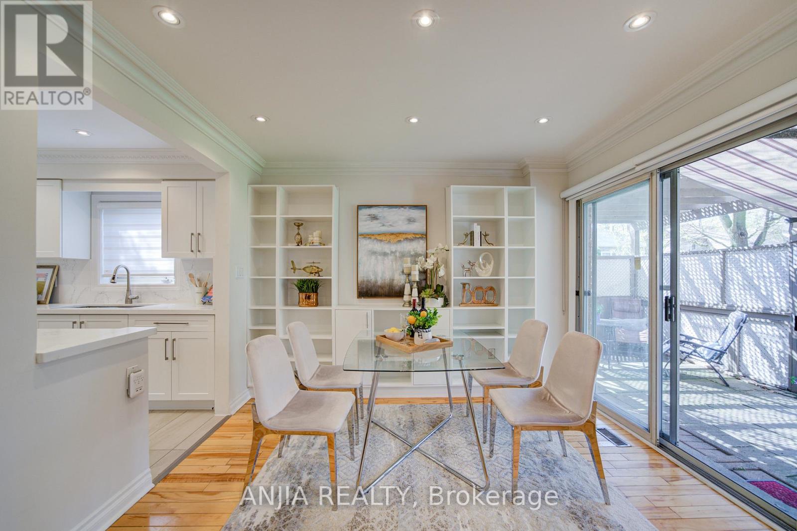 78 Baywood Court, Markham (Royal Orchard), Ontario  L3T 5W3 - Photo 19 - N13046504