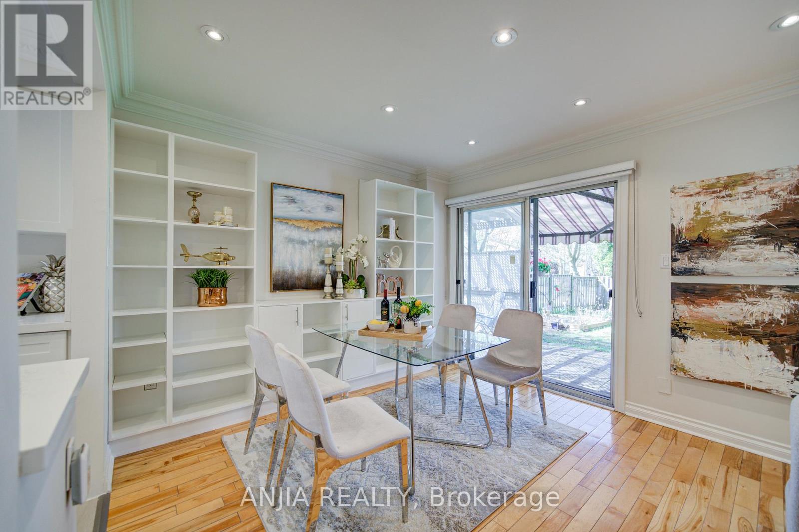 78 Baywood Court, Markham (Royal Orchard), Ontario  L3T 5W3 - Photo 20 - N13046504