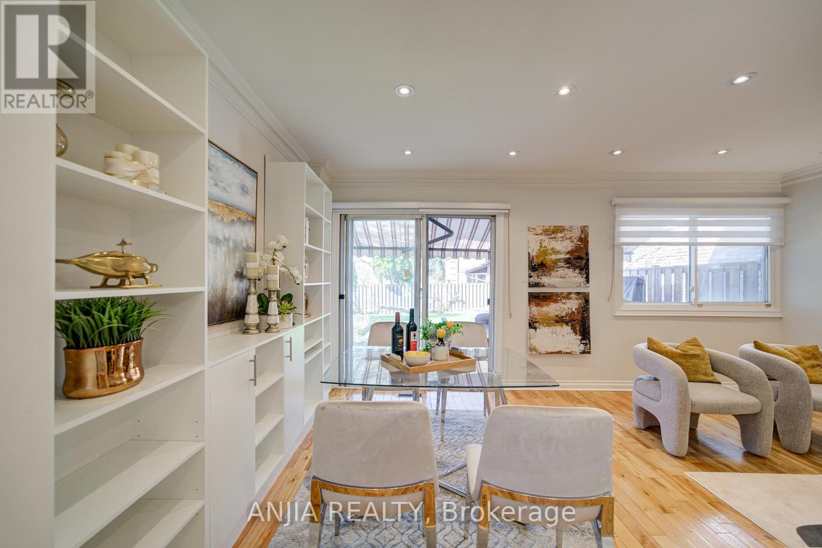 78 Baywood Court, Markham (Royal Orchard), Ontario  L3T 5W3 - Photo 22 - N13046504