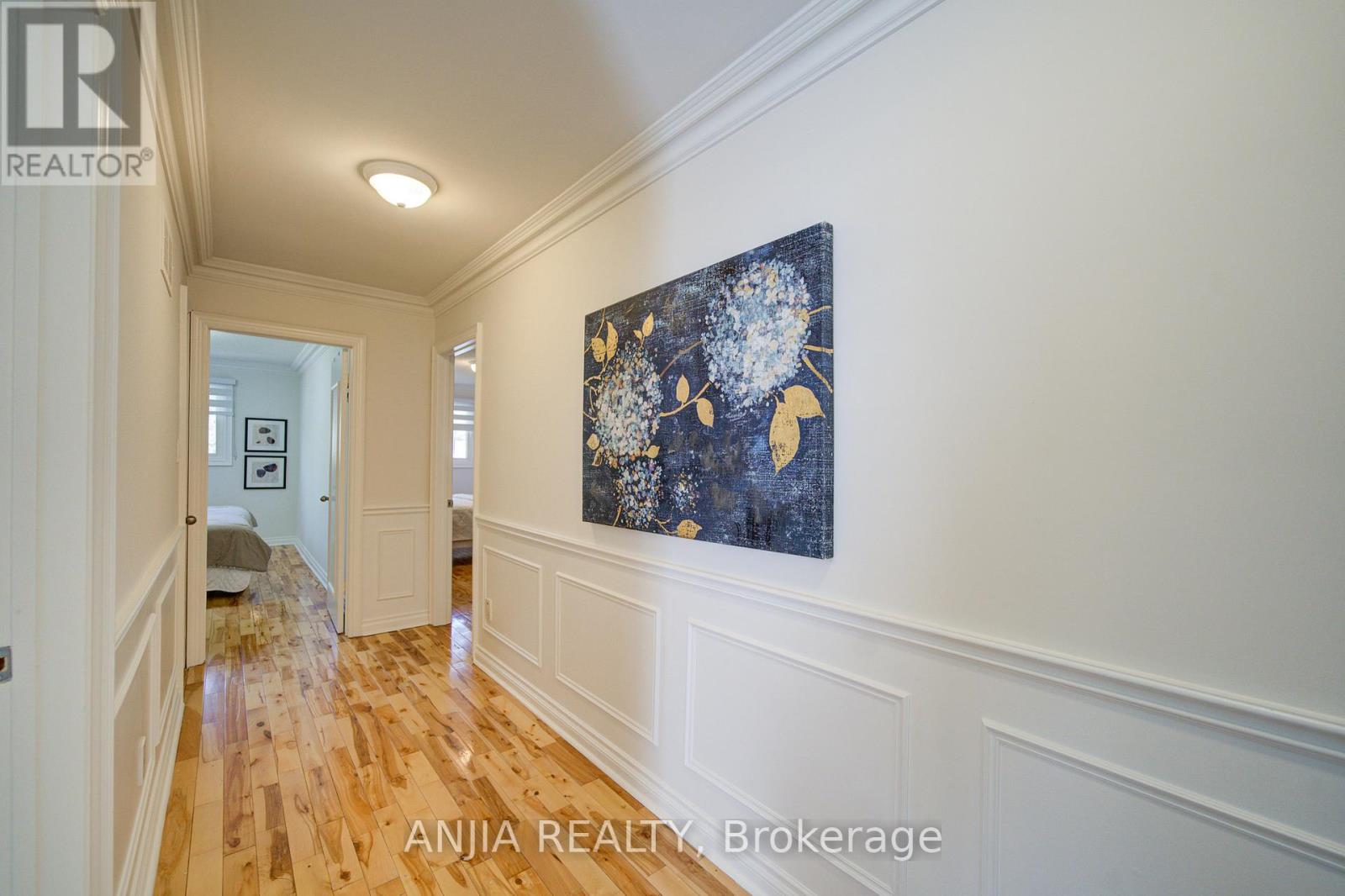 78 Baywood Court, Markham (Royal Orchard), Ontario  L3T 5W3 - Photo 25 - N13046504